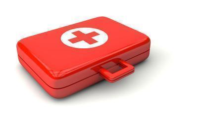 urgence dentaire Aubervilliers