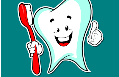 brosse à dents aubervilliers