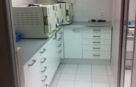 Dentiste à Aubervilliers