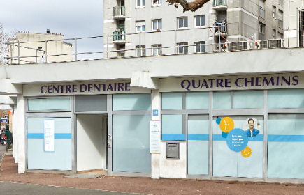 aubervilliers