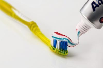 hygiene dentaire aubervilliers